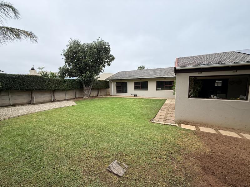 4 Bedroom Property for Sale in Panorama Western Cape
